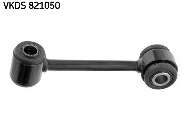 Brat/bieleta suspensie, stabilizator VKDS 821050 SKF